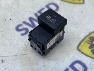 Кнопка blis Volvo S80 2012