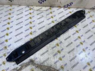 Кронштейн радиатора Volvo S80 2011