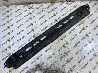 Кронштейн радиатора Volvo XC70 2007