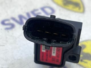 Датчик абсолютного давления Volvo S80 2009 контрактная Датчик абсолютного давления Volvo S80 2009