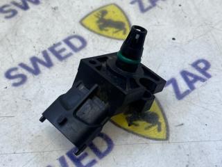 Датчик абсолютного давления Volvo xc70 2013 контрактная Датчик абсолютного давления Volvo xc70 2013