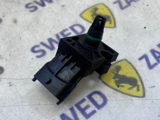 Датчик абсолютного давления Volvo S80 2010 контрактная Датчик абсолютного давления Volvo S80 2010