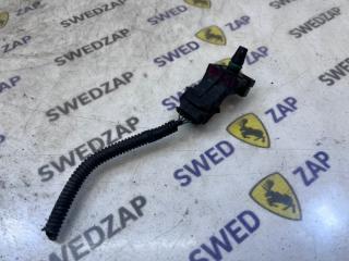 Датчик абсолютного давления Volvo XC70 2014 контрактная Датчик абсолютного давления Volvo XC70 2014