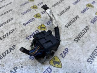 Разъем проводки Volvo S80 2009