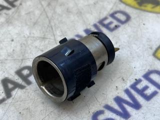 Розетка прикуриватель Volvo S80 2011