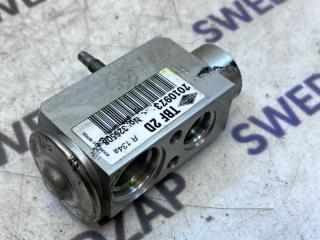 Клапан кондиционера Volvo S80 2009