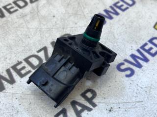 Датчик абсолютного давления Volvo XC70 2010 контрактная Датчик абсолютного давления Volvo XC70 2010