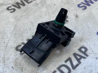 Датчик абсолютного давления Volvo XC70 2011 контрактная Датчик абсолютного давления Volvo XC70 2011