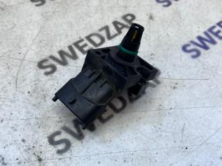 Датчик абсолютного давления Volvo S80 2009 контрактная Датчик абсолютного давления Volvo S80 2009