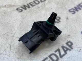 Датчик абсолютного давления Volvo S80 2008 контрактная Датчик абсолютного давления Volvo S80 2008