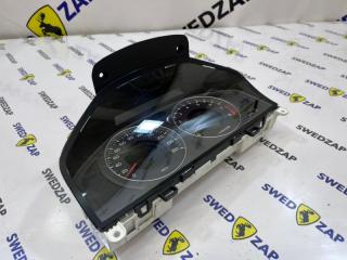 Приборная панель Volvo S80 2009