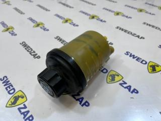 Бачок гур Volvo S80 2008