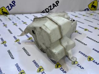Бачок омывателя Volvo S80 2009