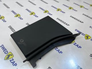 Крышка АКБ Volvo S80 2010