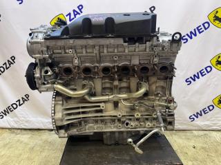 Двигатель 3.0 Volvo S80 2014