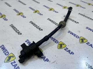Клапан evap Volvo S80 2014