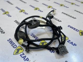 Проводка крышки багажника Volvo S80 2014