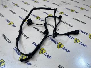 Провод датчика ABS Volvo S80 2011