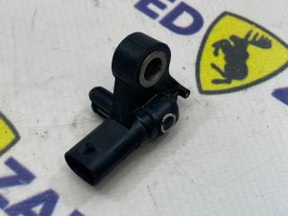 Датчик удара Volvo ХС40