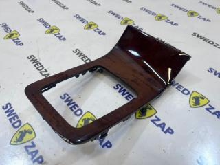 Парящая дерево Volvo S80 2007 контрактная Парящая дерево Volvo S80 2007