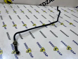 Трубка вакуумная Volvo S80 2010 контрактная Трубка вакуумная Volvo S80 2010