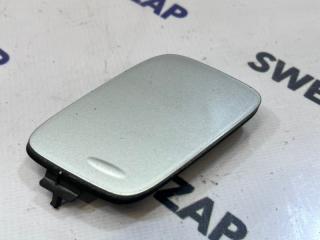 Заглушка буксировочного крюка Volvo V70