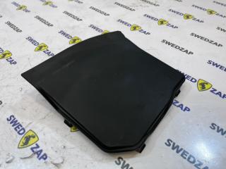Крышка АКБ Volvo S80 2008
