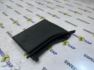 Крышка АКБ Volvo S80 2012