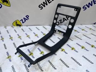 Парящая панель Volvo S80 2010 контрактная Парящая панель Volvo S80 2010