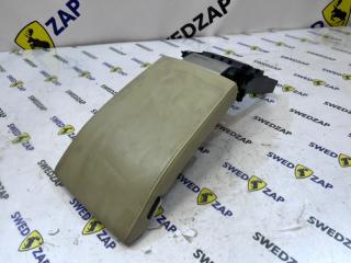 Крышка подлокотника Volvo S80 2007 контрактная Крышка подлокотника Volvo S80 2007