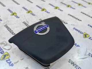 Подушка в руль Volvo S80 2014