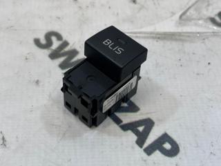Кнопка blis Volvo S80 2014