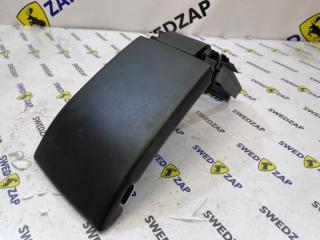 Накладка подлокотника Volvo XC70 2008
