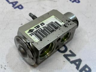 Запчасть клапан кондиционера Volvo S80 2010 B5254T 31291817 контрактная Клапан кондиционера Volvo S80 2010 B5254T 31291817 контрактная