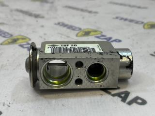 Клапан кондиционера Volvo S80 B5254T Клапан кондиционера Volvo S80 B5254T