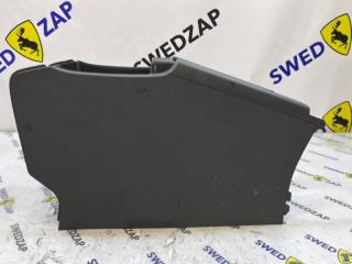 Подлокотник Volvo S60 B6304T4 Подлокотник Volvo S60 B6304T4
