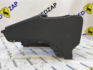 Подлокотник S60 2014 B6304T4 Подлокотник S60 2014 B6304T4