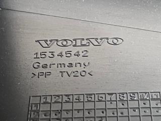 Подлокотник S60 2014 B6304T4 Подлокотник S60 2014 B6304T4