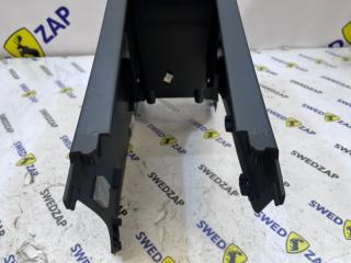 Подлокотник S60 2014 B6304T4 Подлокотник S60 2014 B6304T4