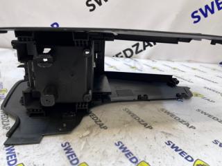 Подлокотник S60 2014 B6304T4 Подлокотник S60 2014 B6304T4