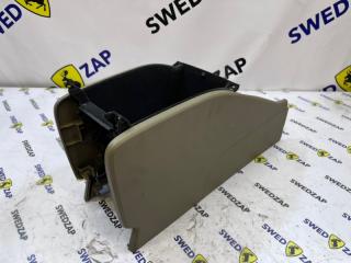 Запчасть подлокотник Volvo S80 2007 B6324S 377798-OBL контрактная Подлокотник Volvo S80 2007 B6324S 377798-OBL контрактная