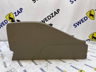 Подлокотник Volvo S80 B6324S Подлокотник Volvo S80 B6324S