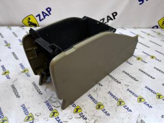 Подлокотник Volvo xc70 2013 B6304T4 377798-OBL контрактная