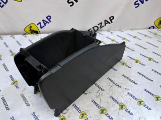 Подлокотник Volvo S80 2014