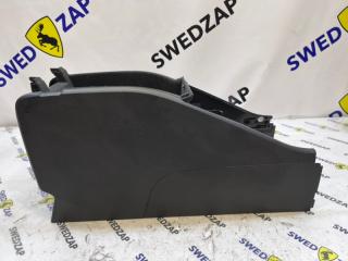 Подлокотник Volvo S80 B6304T4 Подлокотник Volvo S80 B6304T4