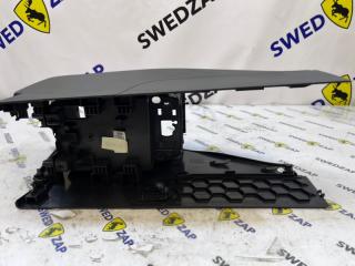 Подлокотник S80 2014 B6304T4 Подлокотник S80 2014 B6304T4