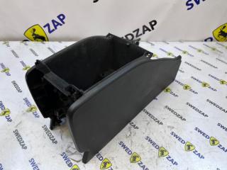 Запчасть подлокотник Volvo S80 2010 B6304T 377798-OBL контрактная Подлокотник Volvo S80 2010 B6304T 377798-OBL контрактная
