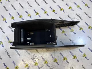 Подлокотник S80 2010 B6304T Подлокотник S80 2010 B6304T