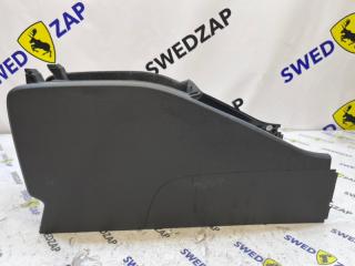 Подлокотник Volvo S80 B6304T Подлокотник Volvo S80 B6304T