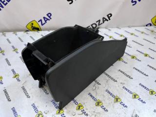 Подлокотник Volvo XC70 2008 B6324S 377798-OBL контрактная